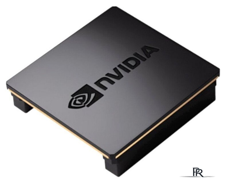 Мост для видеокарты NVIDIA NVLink 900-53651-0000-000 - Изображение №1 — Интернет-магазин ПроЗаказ