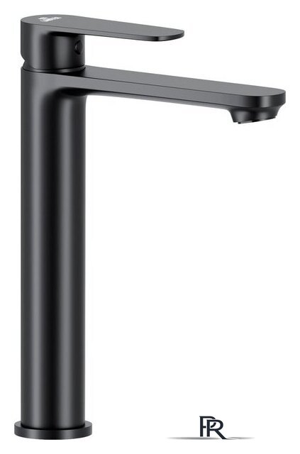 Смеситель Lauter Moon 21СК8691BS - Изображение №1 — Интернет-магазин ПроЗаказ