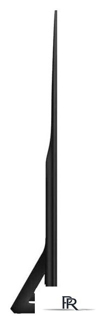 OLED телевизор Samsung OLED S85F QE77S85FAEXRU - Изображение №7 — Интернет-магазин ПроЗаказ