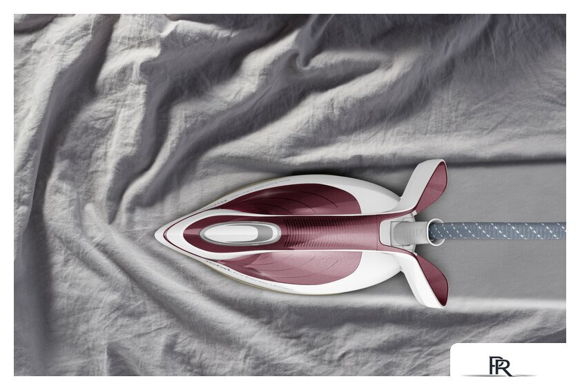 Утюг Tefal GV9711E0 - Изображение №9 — Интернет-магазин ПроЗаказ