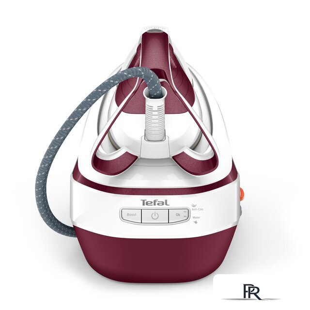 Утюг Tefal GV9711E0 - Изображение №2 — Интернет-магазин ПроЗаказ