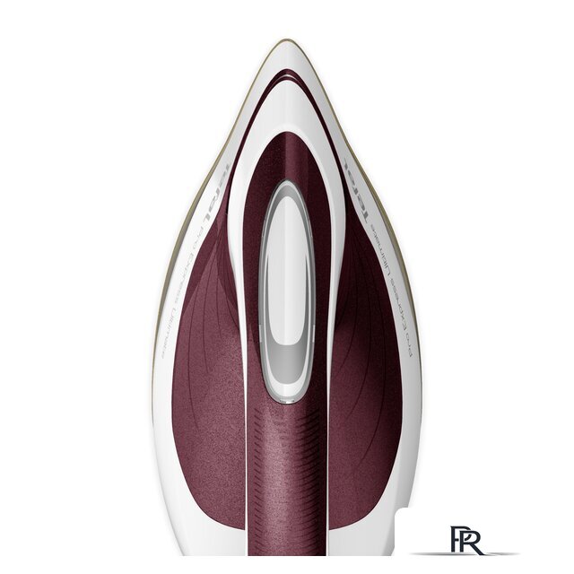 Утюг Tefal GV9711E0 - Изображение №3 — Интернет-магазин ПроЗаказ