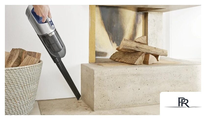 Пылесос Bosch Serie 4 BBH3K2800 - Изображение №5 — Интернет-магазин ПроЗаказ