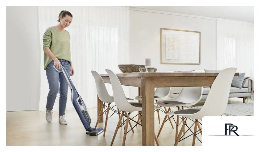 Пылесос Bosch Serie 4 BBH3K2800 - Изображение №14 — Интернет-магазин ПроЗаказ