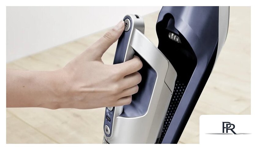 Пылесос Bosch Serie 4 BBH3K2800 - Изображение №16 — Интернет-магазин ПроЗаказ