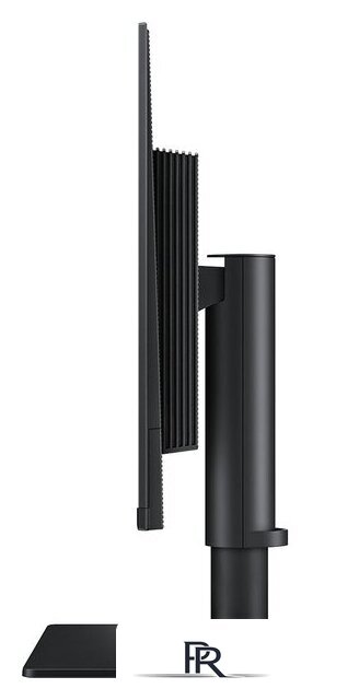 Монитор Samsung Essential S4 LS24D400GAUXEN - Изображение №12 — Интернет-магазин ПроЗаказ