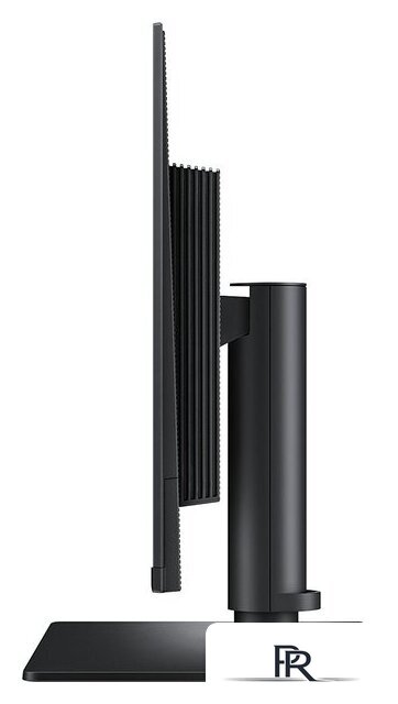 Монитор Samsung Essential S4 LS24D400GAUXEN - Изображение №11 — Интернет-магазин ПроЗаказ