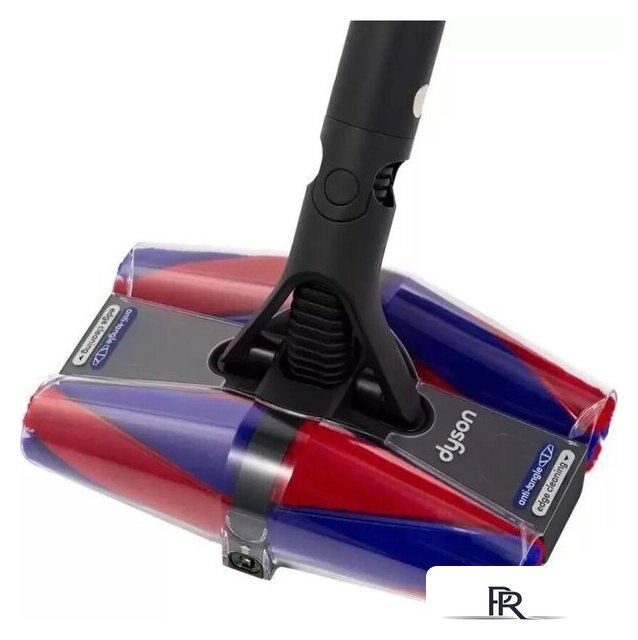 Пылесос Dyson SV50 PencilVac Fluffycones 492709-01 - Изображение №11 — Интернет-магазин ПроЗаказ