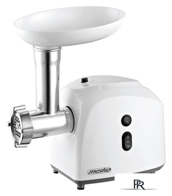 Мясорубка Mesko MS 4805 - Изображение №1 — Интернет-магазин ПроЗаказ