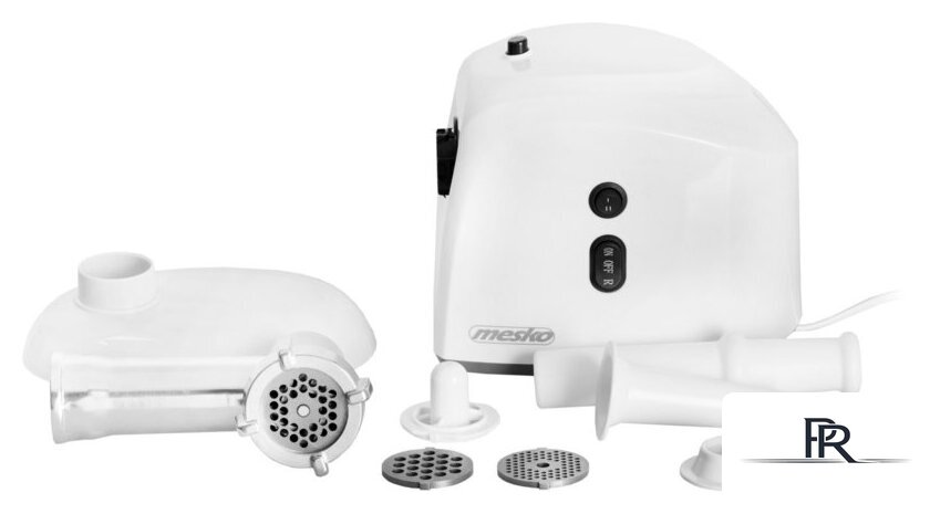 Мясорубка Mesko MS 4805 - Изображение №6 — Интернет-магазин ПроЗаказ