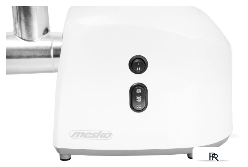 Мясорубка Mesko MS 4805 - Изображение №5 — Интернет-магазин ПроЗаказ