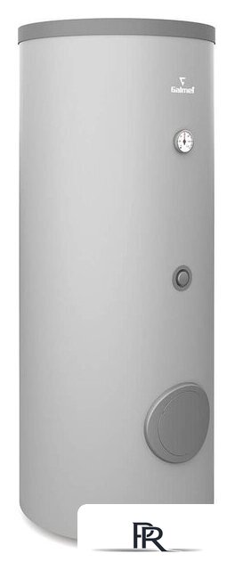 Бойлер косвенного нагрева Galmet Tower Biwal 500 SGW(S)B 26-509000N - Изображение №1 — Интернет-магазин ПроЗаказ
