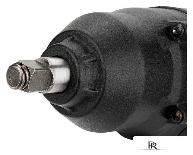 Гайковерт Scheppach Sch-P1B-GW5-500 - Изображение №6 — Интернет-магазин ПроЗаказ