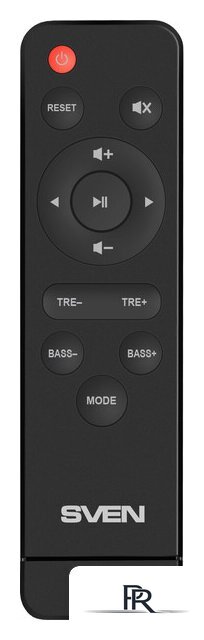 Акустика SVEN SPS-725 - Изображение №7 — Интернет-магазин ПроЗаказ