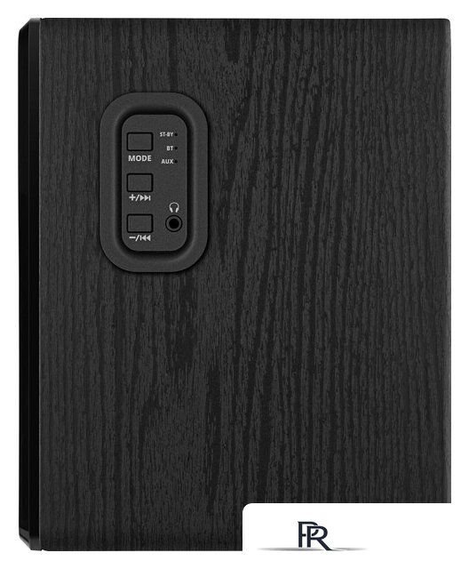 Акустика SVEN SPS-725 - Изображение №3 — Интернет-магазин ПроЗаказ