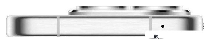 Телефон Huawei Pura 80 HED-LX9 12GB/256GB (белый) - Изображение №12 — Интернет-магазин ПроЗаказ