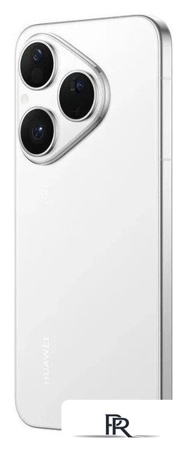 Телефон Huawei Pura 80 HED-LX9 12GB/256GB (белый) - Изображение №6 — Интернет-магазин ПроЗаказ
