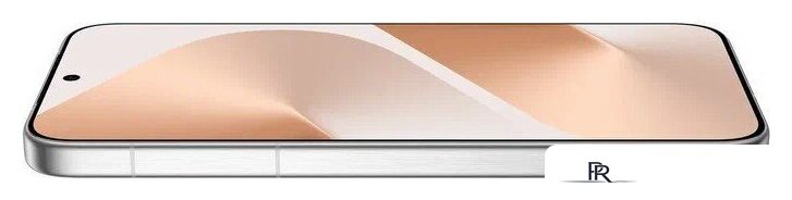 Телефон Huawei Pura 80 HED-LX9 12GB/256GB (белый) - Изображение №9 — Интернет-магазин ПроЗаказ