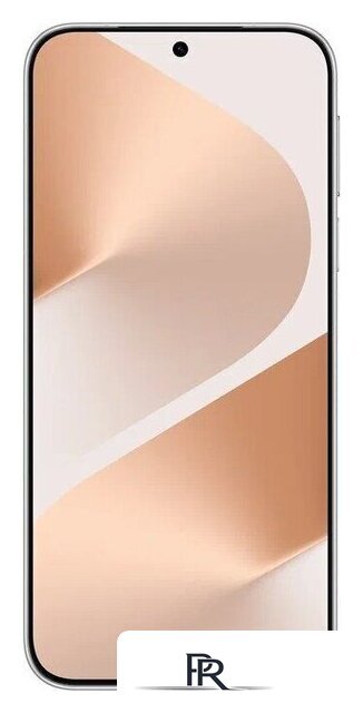 Телефон Huawei Pura 80 HED-LX9 12GB/256GB (белый) - Изображение №3 — Интернет-магазин ПроЗаказ