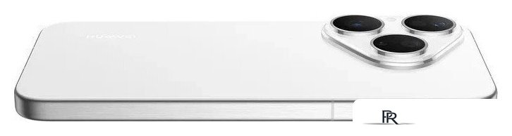 Телефон Huawei Pura 80 HED-LX9 12GB/256GB (белый) - Изображение №8 — Интернет-магазин ПроЗаказ