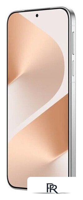 Телефон Huawei Pura 80 HED-LX9 12GB/256GB (белый) - Изображение №5 — Интернет-магазин ПроЗаказ