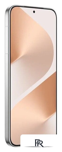 Телефон Huawei Pura 80 HED-LX9 12GB/256GB (белый) - Изображение №7 — Интернет-магазин ПроЗаказ