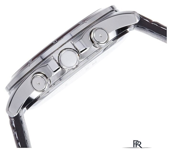 Наручные часы Casio MTP-1374L-7A1 - Изображение №2 — Интернет-магазин ПроЗаказ