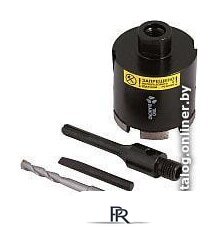 Коронка Trio Diamond GC788 - Изображение №1 — Интернет-магазин ПроЗаказ