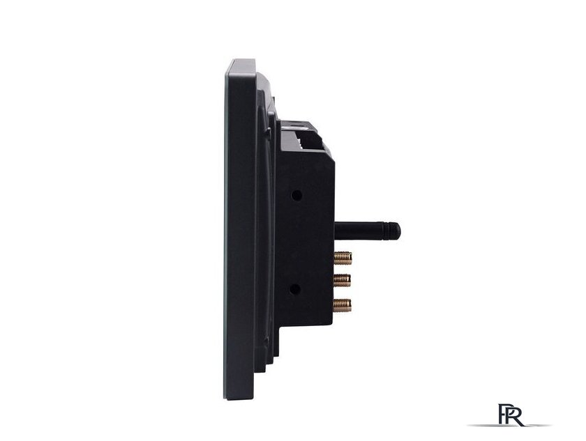 USB-магнитола Incar TMX-3603-3 - Изображение №8 — Интернет-магазин ПроЗаказ