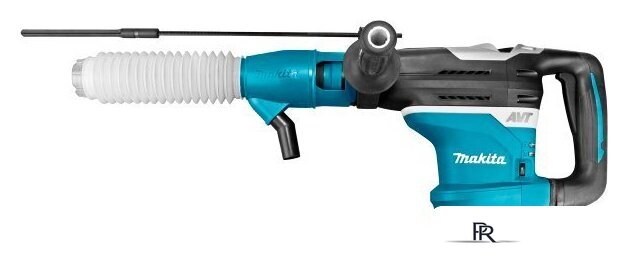 Перфоратор Makita HR4013CV - Изображение №1 — Интернет-магазин ПроЗаказ