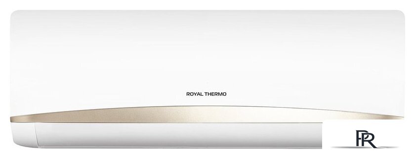 Кондиционер Royal Thermo Perfecto RTP-30HN1 - Изображение №2 — Интернет-магазин ПроЗаказ