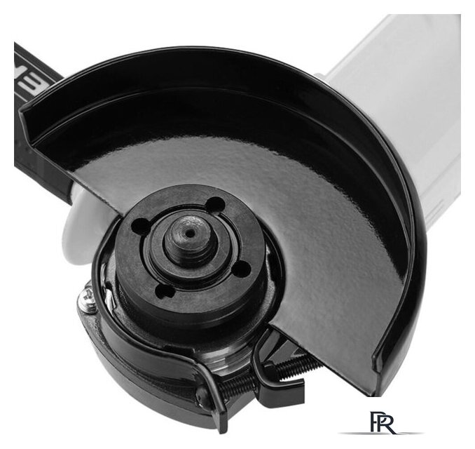 Угловая шлифмашина Deko AG-800 PRO 081-1024 - Изображение №6 — Интернет-магазин ПроЗаказ