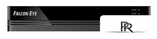 Сетевой видеорегистратор Falcon Eye FE-NVR5108 - Изображение №1 — Интернет-магазин ПроЗаказ