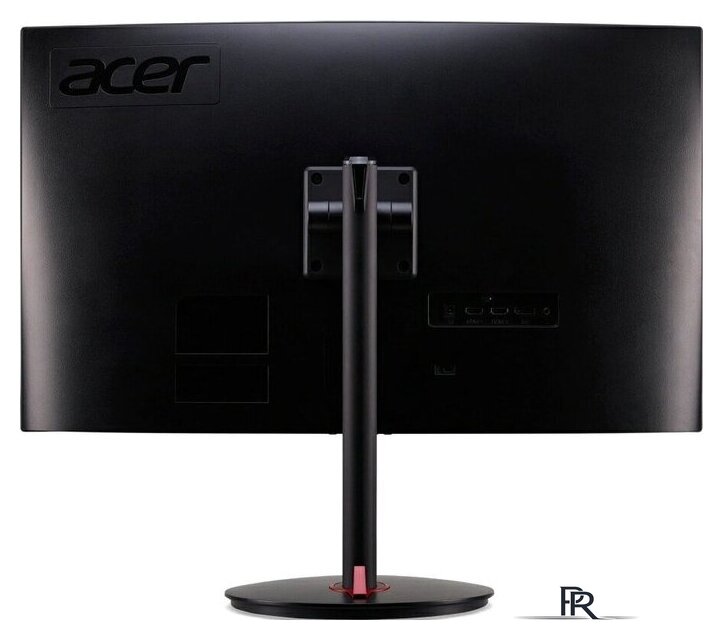 Игровой монитор Acer Nitro XZ270UPbmiiphx - Изображение №6 — Интернет-магазин ПроЗаказ