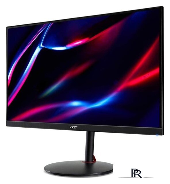 Игровой монитор Acer Nitro XV271UM3bmiiprx UM.HX1AA.301 - Изображение №3 — Интернет-магазин ПроЗаказ