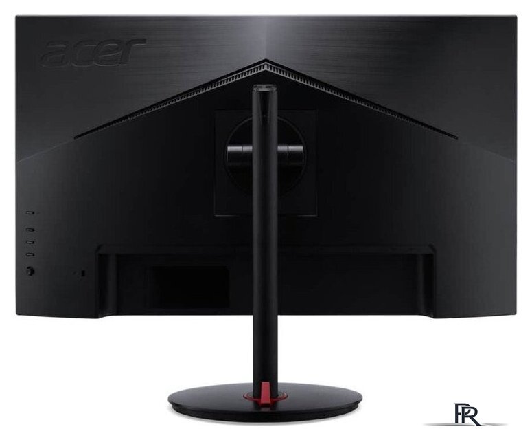 Игровой монитор Acer Nitro XV271UM3bmiiprx UM.HX1AA.301 - Изображение №4 — Интернет-магазин ПроЗаказ
