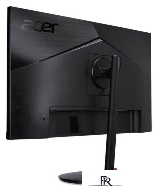 Игровой монитор Acer Nitro XV271UM3bmiiprx UM.HX1AA.301 - Изображение №5 — Интернет-магазин ПроЗаказ