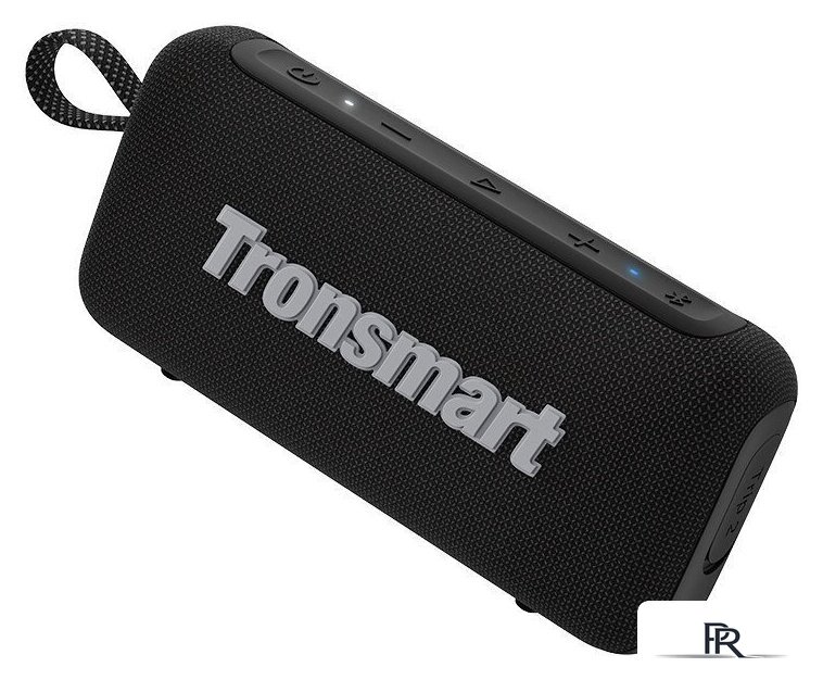 Беспроводная колонка Tronsmart Trip 2 (черный) - Изображение №1 — Интернет-магазин ПроЗаказ
