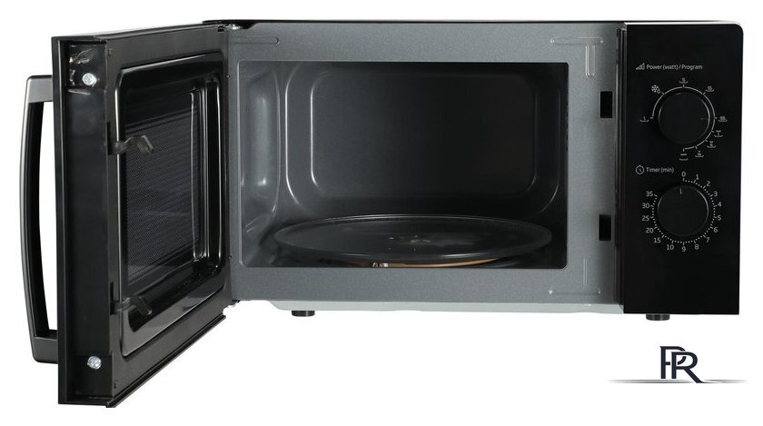 Микроволновая печь BEKO MGC20100B1 - Изображение №3 — Интернет-магазин ПроЗаказ
