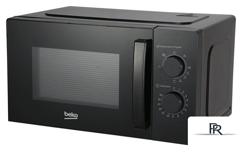 Микроволновая печь BEKO MGC20100B1 - Изображение №2 — Интернет-магазин ПроЗаказ