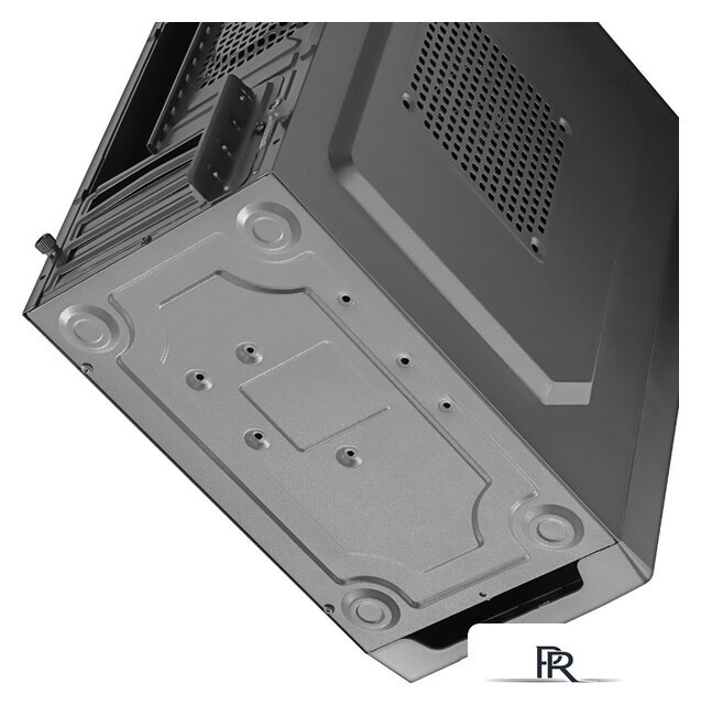 Корпус Ginzzu B200 - Изображение №6 — Интернет-магазин ПроЗаказ