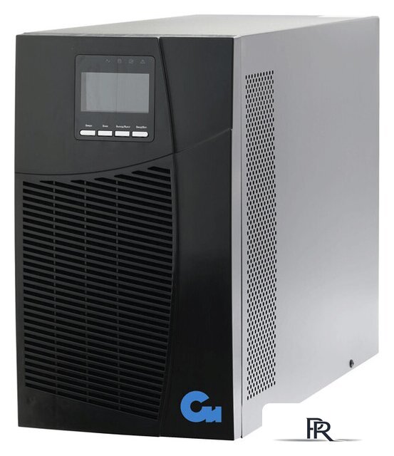 Источник бесперебойного питания Связь Инжиниринг СИПБ3БА.10-11 АПСМ.435241.023-01 - Изображение №1 — Интернет-магазин ПроЗаказ