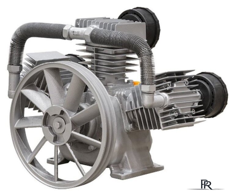 Компрессор ECO AEP-75-900 - Изображение №1 — Интернет-магазин ПроЗаказ