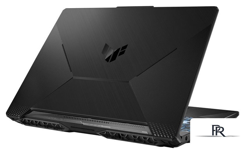 Игровой ноутбук ASUS TUF Gaming A15 FA506NCQ-HN077 - Изображение №7 — Интернет-магазин ПроЗаказ