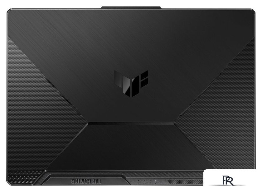 Игровой ноутбук ASUS TUF Gaming A15 FA506NCQ-HN077 - Изображение №8 — Интернет-магазин ПроЗаказ
