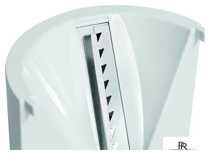 Овощерезка Clatronic ME 3673 - Изображение №8 — Интернет-магазин ПроЗаказ