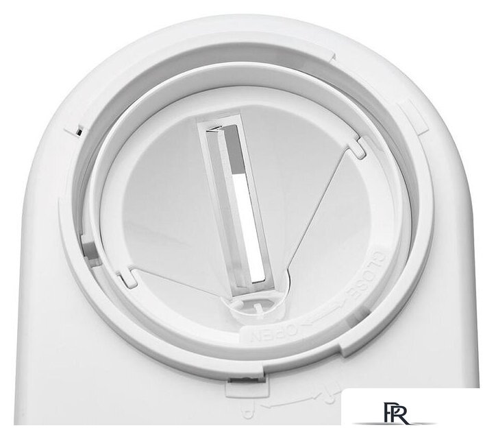 Овощерезка Clatronic ME 3673 - Изображение №3 — Интернет-магазин ПроЗаказ