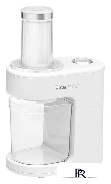 Овощерезка Clatronic ME 3673 - Изображение №1 — Интернет-магазин ПроЗаказ