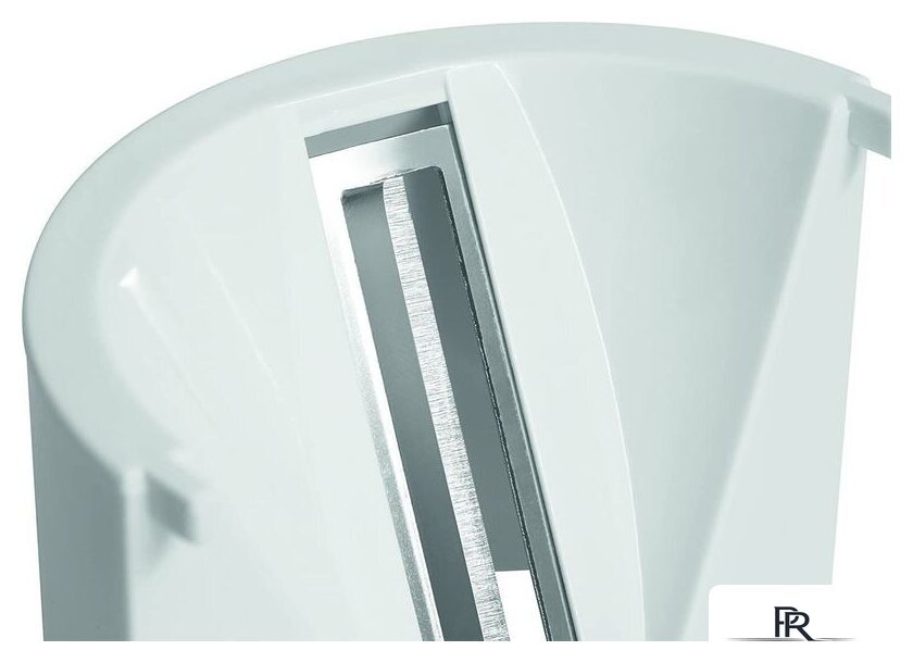 Овощерезка Clatronic ME 3673 - Изображение №6 — Интернет-магазин ПроЗаказ