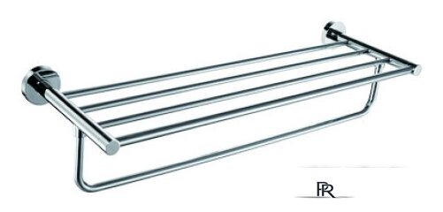 Полка для полотенца Kaiser KH-2009 - Изображение №1 — Интернет-магазин ПроЗаказ